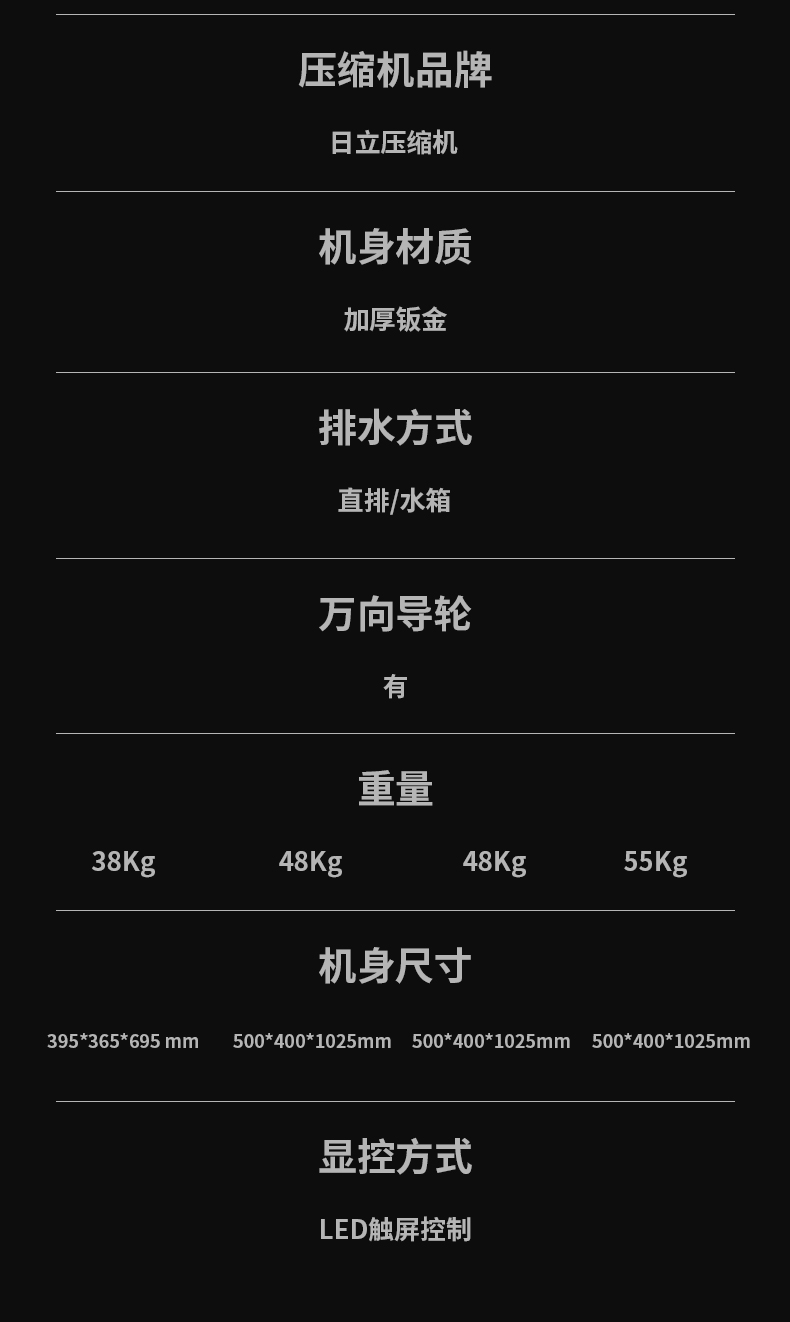 防爆草莓视频APP在线观看c60_13