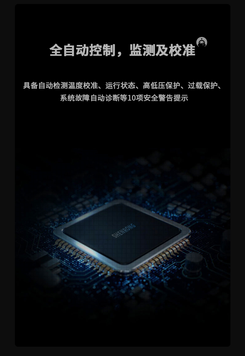 防爆草莓视频APP在线观看c60_07