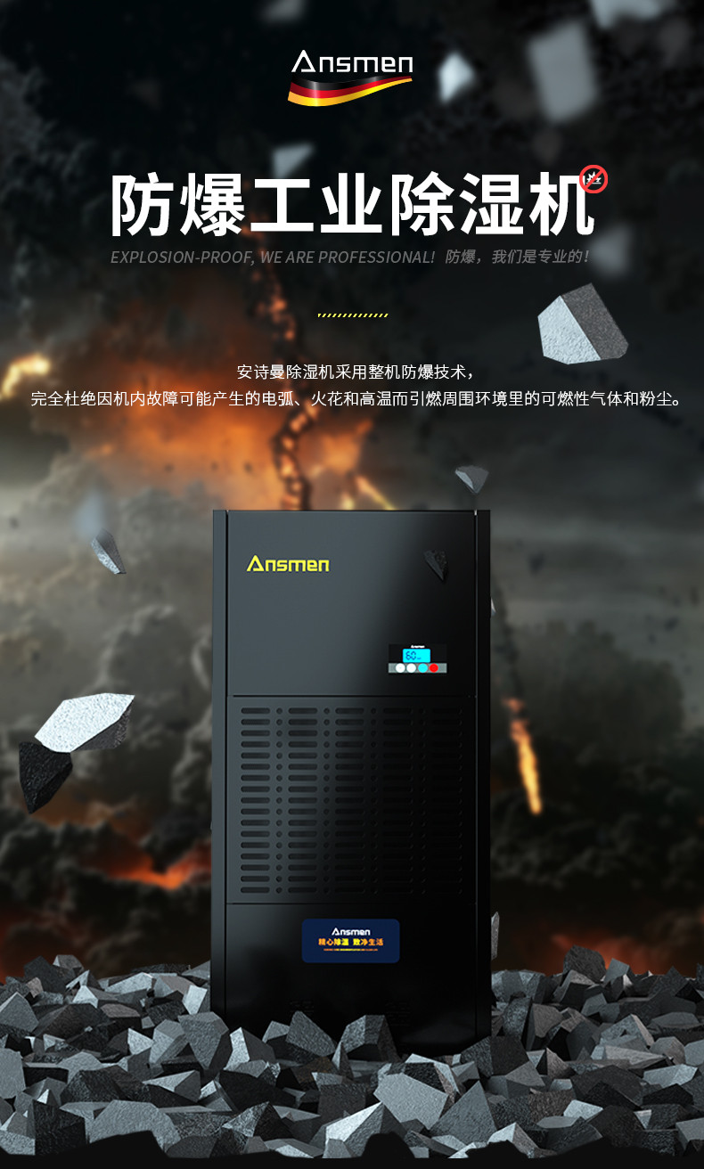 防爆草莓视频APP在线观看C168 (1)