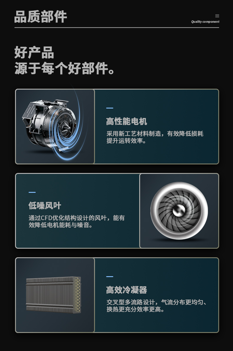 防爆草莓视频APP在线观看C168 (11)