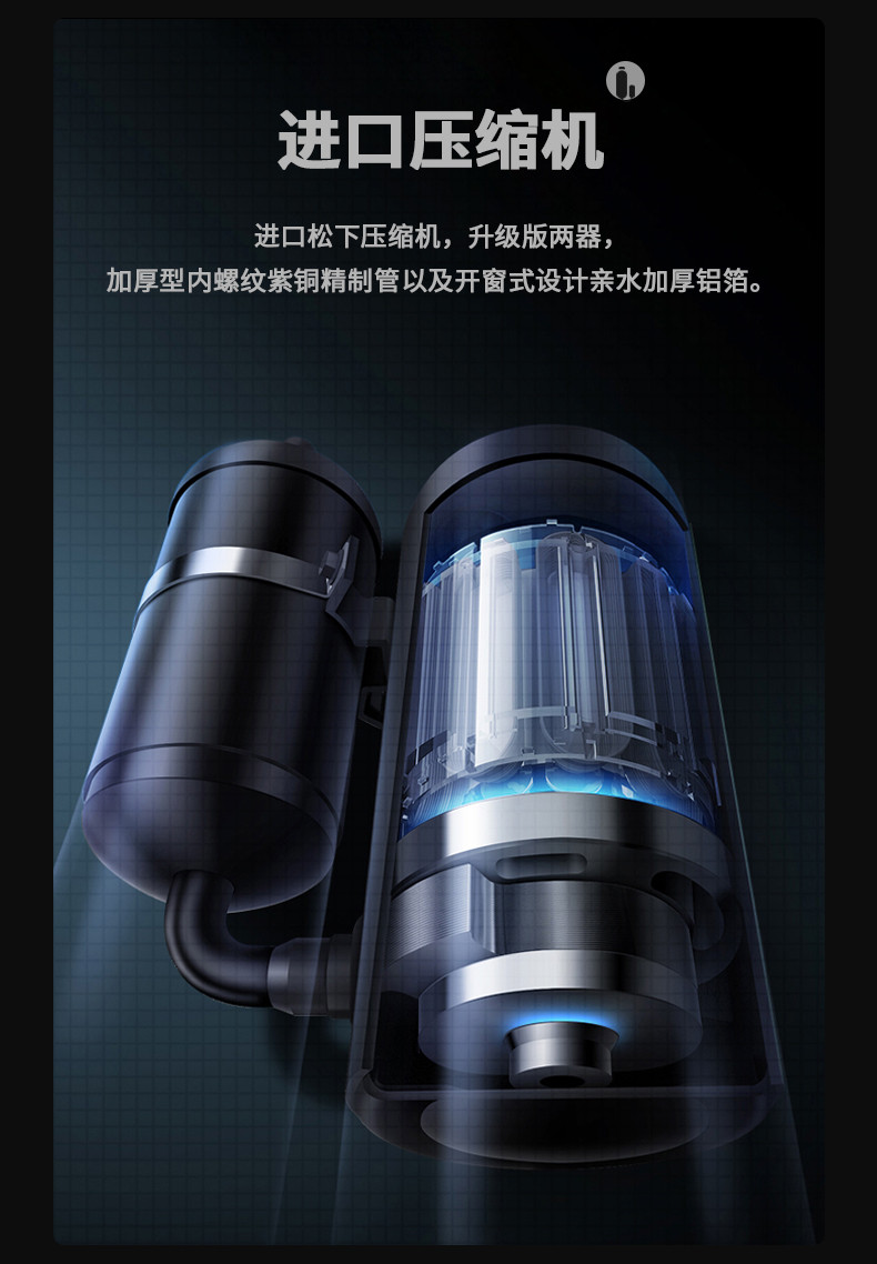 防爆草莓视频APP在线观看C168 (6)