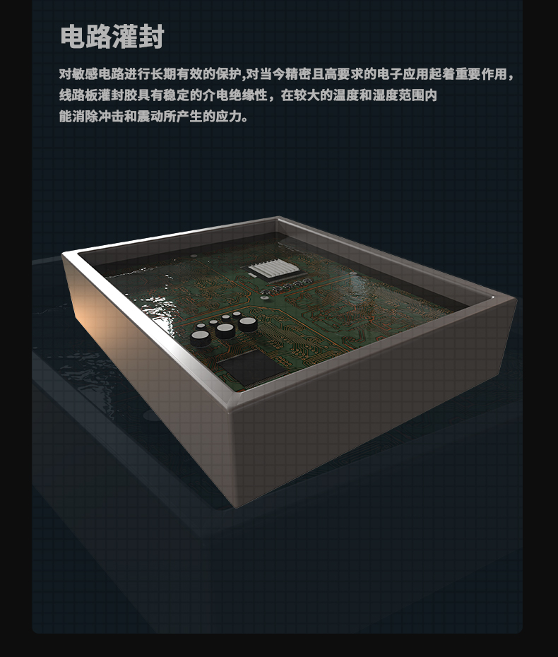 防爆草莓视频APP在线观看C168 (10)