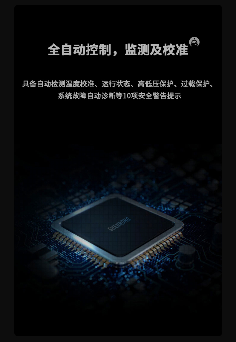 防爆草莓视频APP在线观看C168 (7)
