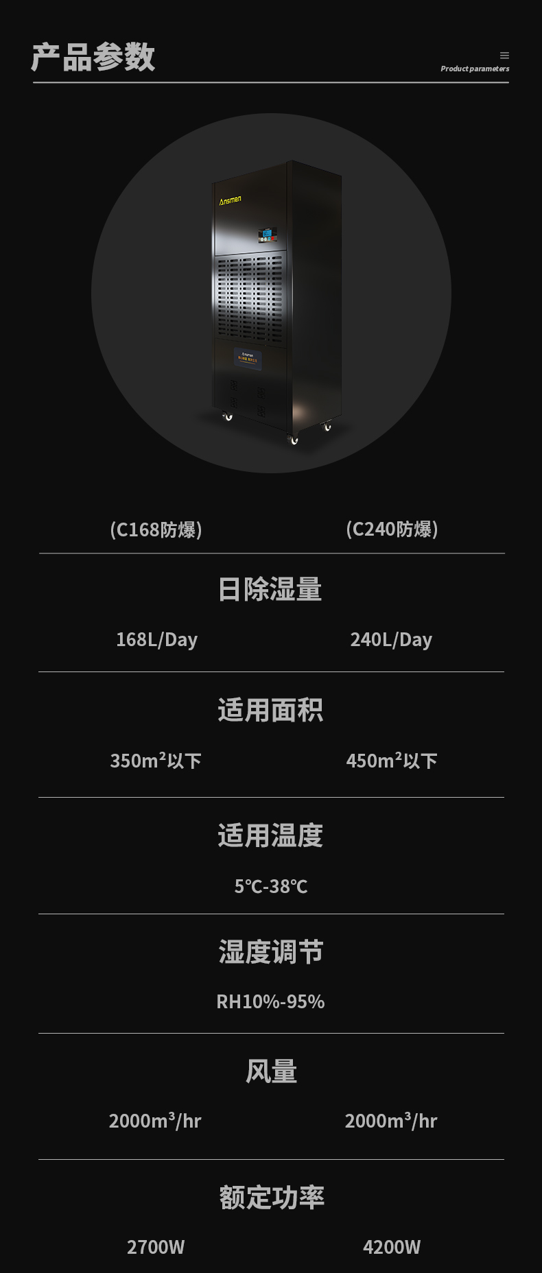 防爆草莓视频APP在线观看C168 (12)