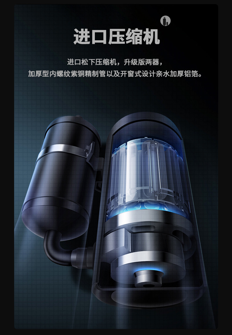 防爆草莓视频APP在线观看C360 (6)