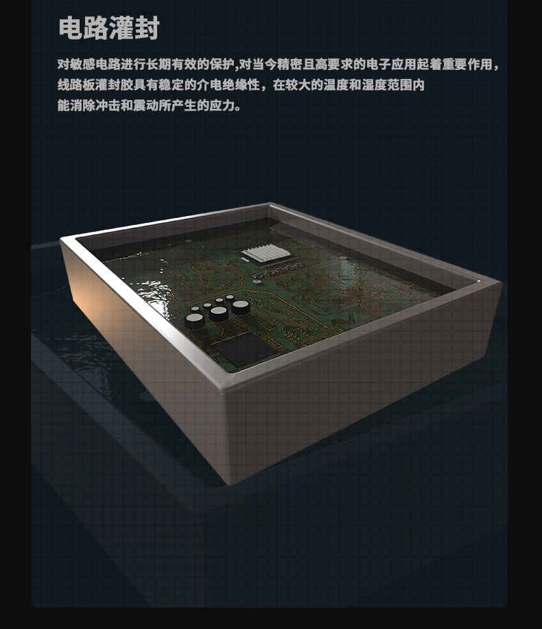防爆草莓视频APP在线观看C360 (10)