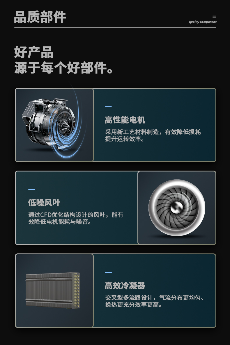 防爆草莓视频APP在线观看C360 (11)